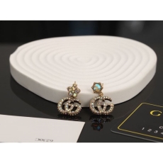 Gucci Earrings